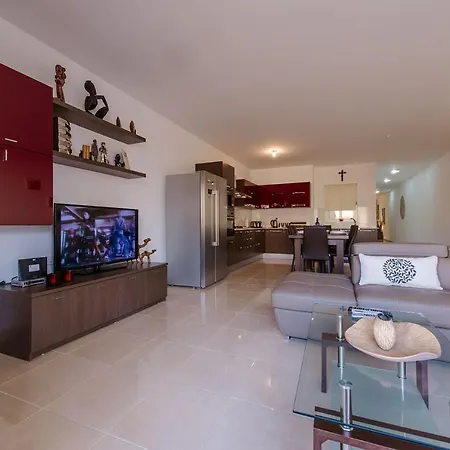Apartament Luxury Close To The Sea *