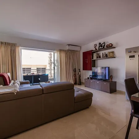 Luxury Close To The Sea *