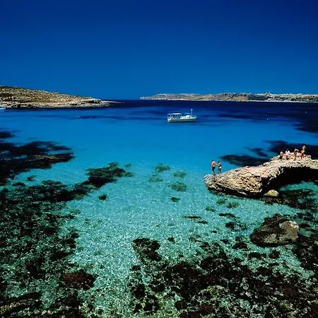 Luxury Close To The Sea *