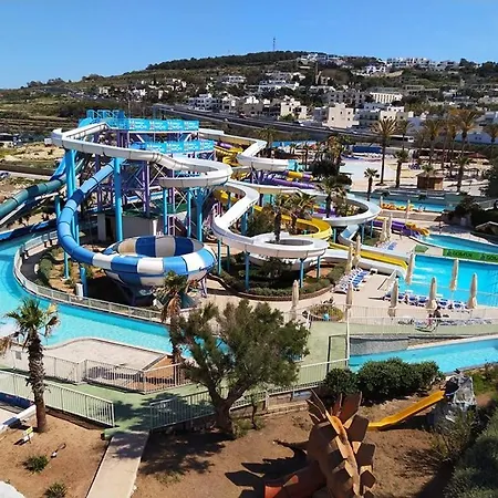 דירה Luxury Close To The Sea