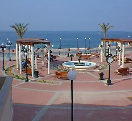 דירה Luxury Close To The Sea סיינט פול ביי