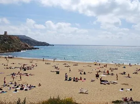 Appartamento Luxury Close To The Sea